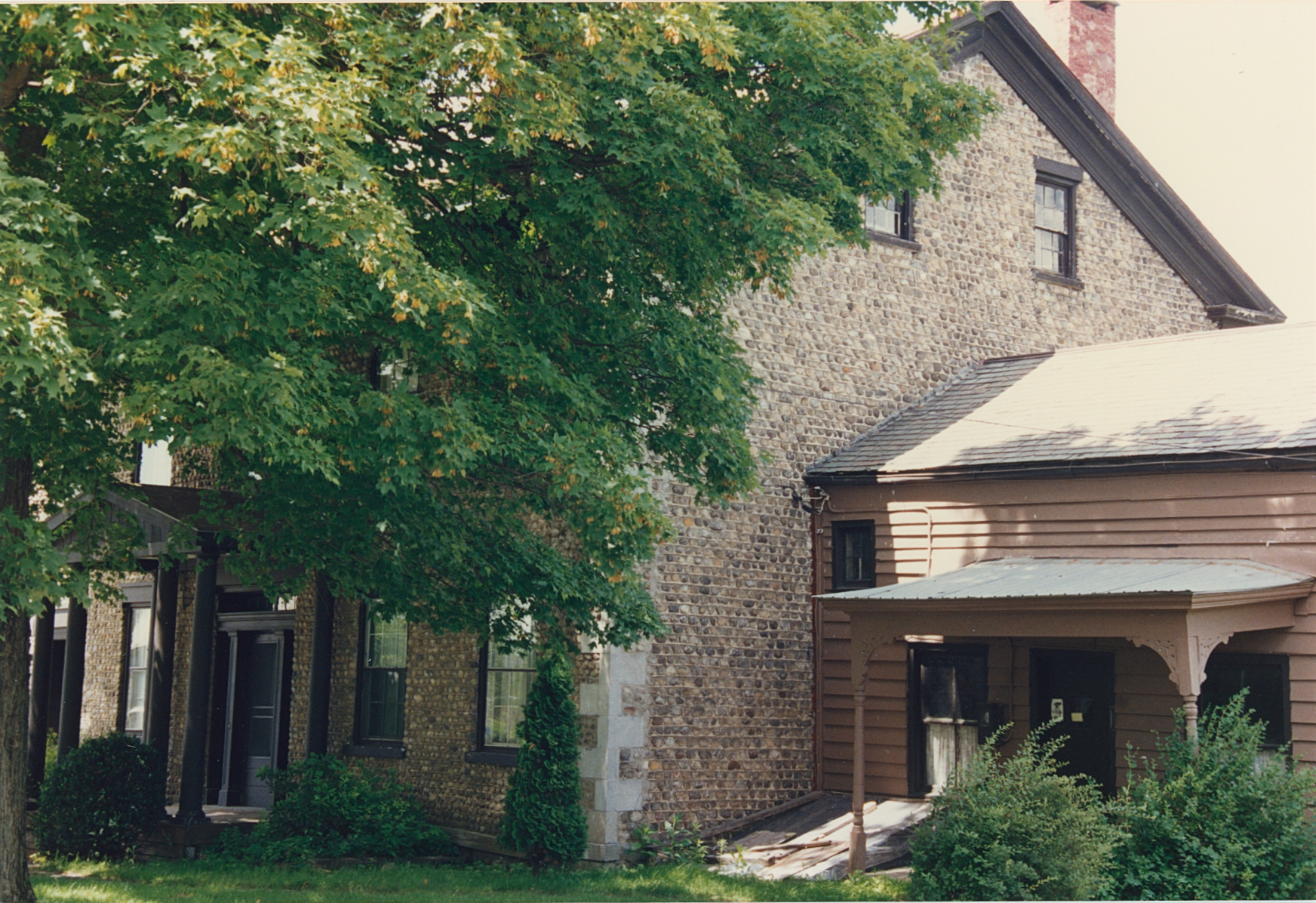 Mal-1 545 Route 67 3